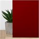 Lacobel Dark Red 3004