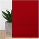 Lacobel Luminous Red 1586