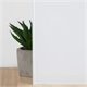 Lacobel Pure White 9003