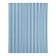 M-1 - Reeded Panel