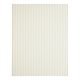 M-3 - Reeded Panel