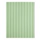 M-5 - Reeded Panel