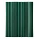 M-7 Reeded Panel