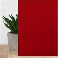 Lacobel Luminous Red 1586